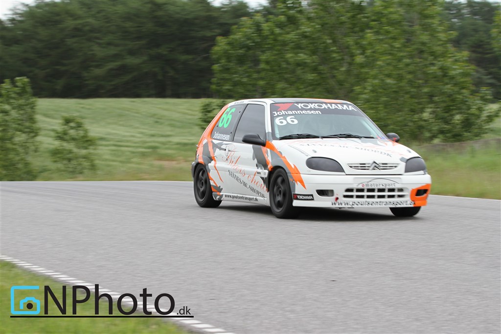 (Foto: CN Photo)